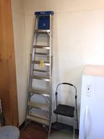 TIMED ONLINE RESTAURANT EQUIPMENT AUCTION  Auction Photo