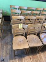 TIMED ONLINE RESTAURANT EQUIPMENT AUCTION  Auction Photo