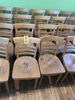 TIMED ONLINE RESTAURANT EQUIPMENT AUCTION  Auction Photo