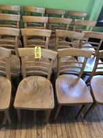 TIMED ONLINE RESTAURANT EQUIPMENT AUCTION  Auction Photo