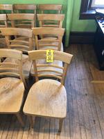 TIMED ONLINE RESTAURANT EQUIPMENT AUCTION  Auction Photo