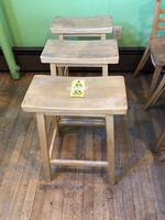 TIMED ONLINE RESTAURANT EQUIPMENT AUCTION  Auction Photo