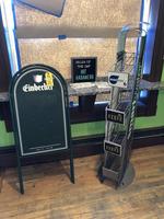 TIMED ONLINE RESTAURANT EQUIPMENT AUCTION  Auction Photo