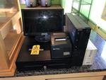 TIMED ONLINE RESTAURANT EQUIPMENT AUCTION  Auction Photo