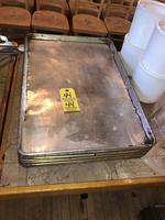TIMED ONLINE RESTAURANT EQUIPMENT AUCTION  Auction Photo