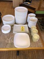 TIMED ONLINE RESTAURANT EQUIPMENT AUCTION  Auction Photo