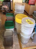 TIMED ONLINE RESTAURANT EQUIPMENT AUCTION  Auction Photo