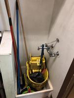 TIMED ONLINE RESTAURANT EQUIPMENT AUCTION  Auction Photo