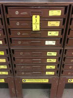 TIMED ONLINE AUCTION CONTRACTOR SUPPORT & SHOP EQUIPMENT Auction Photo