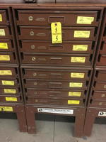 TIMED ONLINE AUCTION CONTRACTOR SUPPORT & SHOP EQUIPMENT Auction Photo