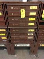 TIMED ONLINE AUCTION CONTRACTOR SUPPORT & SHOP EQUIPMENT Auction Photo