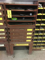 TIMED ONLINE AUCTION CONTRACTOR SUPPORT & SHOP EQUIPMENT Auction Photo