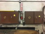 TIMED ONLINE AUCTION CONTRACTOR SUPPORT & SHOP EQUIPMENT Auction Photo