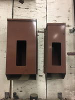 TIMED ONLINE AUCTION CONTRACTOR SUPPORT & SHOP EQUIPMENT Auction Photo