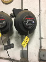 TIMED ONLINE AUCTION CONTRACTOR SUPPORT & SHOP EQUIPMENT Auction Photo