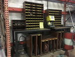 TIMED ONLINE AUCTION CONTRACTOR SUPPORT & SHOP EQUIPMENT Auction Photo