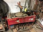 TIMED ONLINE AUCTION CONTRACTOR SUPPORT & SHOP EQUIPMENT Auction Photo