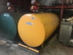 TIMED ONLINE AUCTION CONTRACTOR SUPPORT & SHOP EQUIPMENT Auction Photo