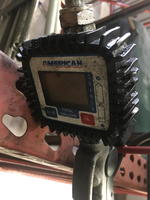 TIMED ONLINE AUCTION CONTRACTOR SUPPORT & SHOP EQUIPMENT Auction Photo