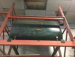 TIMED ONLINE AUCTION CONTRACTOR SUPPORT & SHOP EQUIPMENT Auction Photo