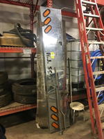 TIMED ONLINE AUCTION CONTRACTOR SUPPORT & SHOP EQUIPMENT Auction Photo