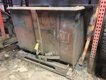 TIMED ONLINE AUCTION CONTRACTOR SUPPORT & SHOP EQUIPMENT Auction Photo