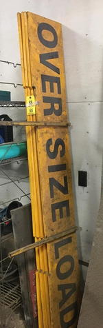 TIMED ONLINE AUCTION CONTRACTOR SUPPORT & SHOP EQUIPMENT Auction Photo