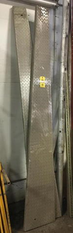 TIMED ONLINE AUCTION CONTRACTOR SUPPORT & SHOP EQUIPMENT Auction Photo