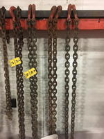 TIMED ONLINE AUCTION CONTRACTOR SUPPORT & SHOP EQUIPMENT Auction Photo