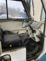 TIMED ONLINE AUCTION CONTRACTOR SUPPORT & SHOP EQUIPMENT Auction Photo