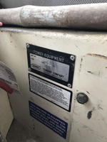 TIMED ONLINE AUCTION CONTRACTOR SUPPORT & SHOP EQUIPMENT Auction Photo