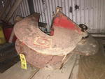TIMED ONLINE AUCTION CONTRACTOR SUPPORT & SHOP EQUIPMENT Auction Photo