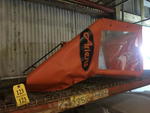 TIMED ONLINE AUCTION CONTRACTOR SUPPORT & SHOP EQUIPMENT Auction Photo
