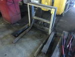 TIMED ONLINE AUCTION CONTRACTOR SUPPORT & SHOP EQUIPMENT Auction Photo