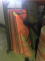 TIMED ONLINE AUCTION CONTRACTOR SUPPORT & SHOP EQUIPMENT Auction Photo