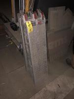 TIMED ONLINE AUCTION CONTRACTOR SUPPORT & SHOP EQUIPMENT Auction Photo