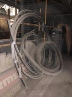 TIMED ONLINE AUCTION CONTRACTOR SUPPORT & SHOP EQUIPMENT Auction Photo