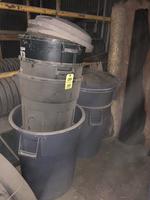 TIMED ONLINE AUCTION CONTRACTOR SUPPORT & SHOP EQUIPMENT Auction Photo