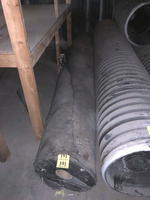 TIMED ONLINE AUCTION CONTRACTOR SUPPORT & SHOP EQUIPMENT Auction Photo