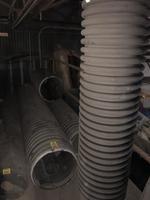 TIMED ONLINE AUCTION CONTRACTOR SUPPORT & SHOP EQUIPMENT Auction Photo