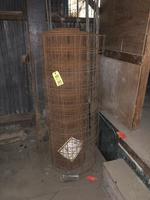 TIMED ONLINE AUCTION CONTRACTOR SUPPORT & SHOP EQUIPMENT Auction Photo