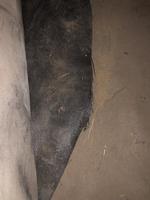 TIMED ONLINE AUCTION CONTRACTOR SUPPORT & SHOP EQUIPMENT Auction Photo