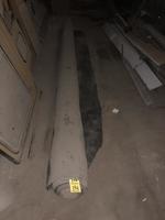 TIMED ONLINE AUCTION CONTRACTOR SUPPORT & SHOP EQUIPMENT Auction Photo