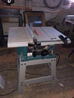 TIMED ONLINE AUCTION CRAWLER LOADER, DOZER, 4WD TRACTORS, SHOP EQUIP.  Auction Photo