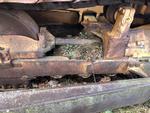 TIMED ONLINE AUCTION CRAWLER LOADER, DOZER, 4WD TRACTORS, SHOP EQUIP.  Auction Photo