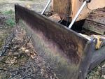 TIMED ONLINE AUCTION CRAWLER LOADER, DOZER, 4WD TRACTORS, SHOP EQUIP.  Auction Photo