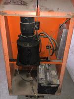 PRESTO MODEL B666 1,000LB. CAPACITY, ELECTRIC Auction Photo