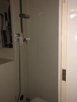 2006 Ralph W. Stanley, Inc. 39 Wood Lobster Yacht Auction Photo