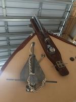 2006 Ralph W. Stanley, Inc. 39 Wood Lobster Yacht Auction Photo