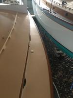 2006 Ralph W. Stanley, Inc. 39 Wood Lobster Yacht Auction Photo